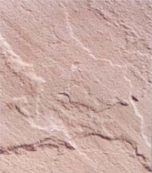 Manufacturers Exporters and Wholesale Suppliers of Dholpur Beige Sandstone Magri Rajasthan